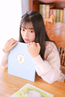 水蜜桃是指女生哪里